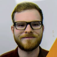 Nicholas Borders Email & Phone Number