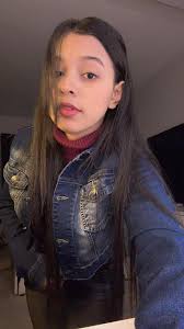 Reel by Birpal Kaur (@deep_walia_pb_13) · May 15, 2025