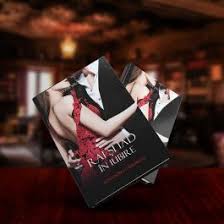 Esti inger si, oriunde te‑ai duce sau ai sta, porti cu tine raiul. Rai Si Iad In Iubire