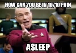 Pin By Nancy Mankins On My Job Nurse Humor Work Humor Humor