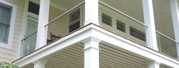 Check spelling or type a new query. Permasnap Column Wrap Search For Permasnap Wrap And Snap Columns At Hb G Columns