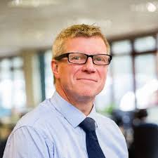 Integrity Print Limited