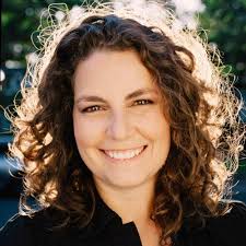 Elevate It Now® Our Story, Who We Are and Why We're Awesome!