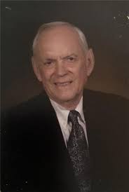 Dr. Benjamin Myers Lincoln Obituary (2022)