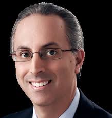 The 2022 Preqin Service Providers Report