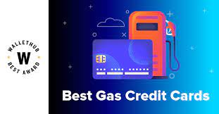 We did not find results for: Best Gas Credit Cards September 2021 Up To 5 Gas Rewards