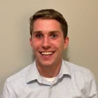 40+ "Aidan Johnston" profiles