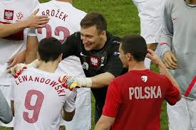 The 2012 uefa european football championship, commonly referred to as uefa euro 2012 or simply euro 2012, was the 14th european championship for men's national football teams organised. Euro 2012 Poland Vs Russia Photos Wsj