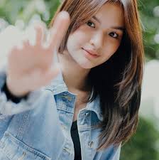 Happy birthday brod Ian...🎂 Wish U more bday's to come,patid! #fypシ゚  #fbpost2024 #followme #starseverywhereシ