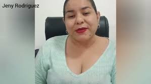 Fuentes que sustentan al Derecho Administrativo