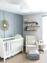 Check spelling or type a new query. Nursery Decor Ideas Novocom Top