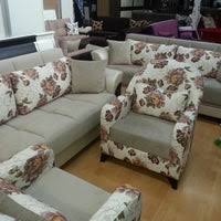 Eskidji Bazaar Yenibosna Tienda De Muebles Articulos Para El Hogar En Istanbul