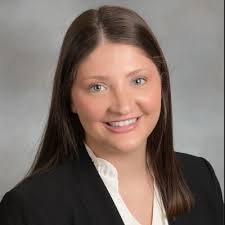 I'm excited to share that I've accepted a new position with Klaviyo as an  Outbound Business Development Representative!