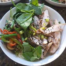 But what if you don't know what your style is? Build Your Own Ramen Barefoot In My Kitchen