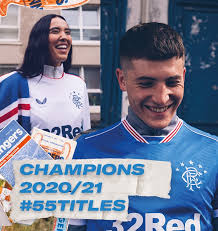 This page displays a detailed overview of the club's current squad. Rangers Megastore Official Rangers Fc Merchandise