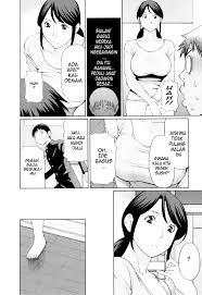 Maybe you would like to learn more about one of these? Download Komik Hentai Berwarna