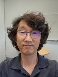 Hoyul Lee's Instagram, Twitter & Facebook