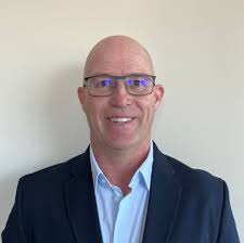 Meet the Team — Fireswarm Solutions