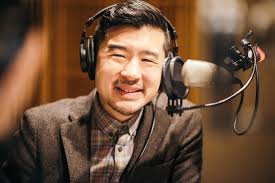 Kapiolani Community College Culinary Arts Program