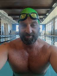 Finding Your Evening Fitness Rhythm After a Break