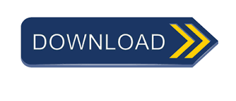 Resultado de imagem para download