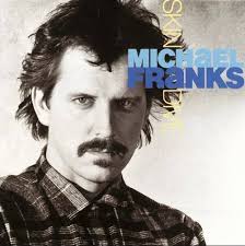 Michael Franks The Music In My Head, has anyone heard the album yet?