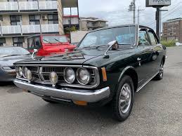 Image result for Corona Yellow 1973 Audi