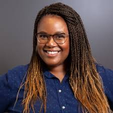 I am sooooo excited about this project.