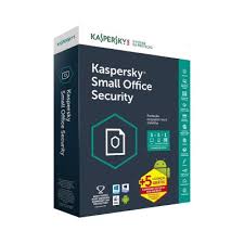 Kaspersky Small Office Security 6 Licenca De 1 Ano 5 Dispositivos 1 Servidor 5 Licencas Gratis Para Pc Mac Android Iphone Ipad Versao Download Oficina Dos Bits