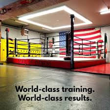 For fitness boxing on the nintendo switch, a gamefaqs message board topic titled results fast. State Of Fitness Boxing Community Facebook