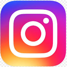 The square shape mimics a vintage polaroid photo, which has been associated with instagram from its beginnings. Instagram Logo For Business Cards What Can Instagram Do For Your Business Visual