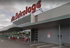 Magasin gemo chambly chaussures & vêtements : Allonne Le Magasin Mr Bricolage Fermera En 2020 A Moins D Une Reprise Actu Oise
