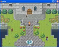 La mejor selección de juegos multijugador gratis en minijuegos.com cada día subimos nuevos juegos multijugador para tu disfrute ¡a jugar! Top 5 Juegos Indie De Horror Rpg Maker Gaming Time