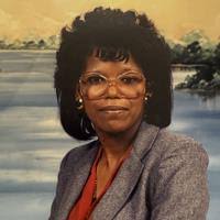 Shirley Hailey Obituary