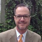 Cedarhurst, VA Real Estate Agents