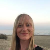 30+ "Classen" profiles