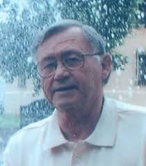 Charles "Charlie" Lee Brown Obituary December 7, 2020