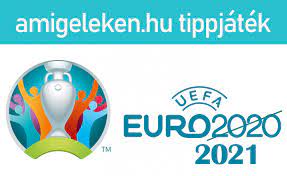 262 likes · 6 talking about this. Ne Maradj Le Meg Regisztralhatsz Az Amigeleken Hu Eb Tippjatekara Amig Elek En