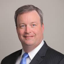 Corporate/M&A & Private Equity, Florida: North & Central, USA