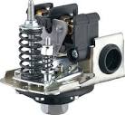 Franklin Electric - Latin America - Interruptores de Presin