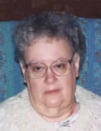 Obituary information for Loretta L. Smith