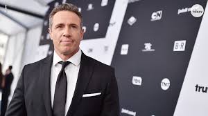 She is the daughter of rainer greeven, who is an attorney, and regina greeven. Coronavirus Cnn S Chris Cuomo Gives Health Update On Wife Cristina