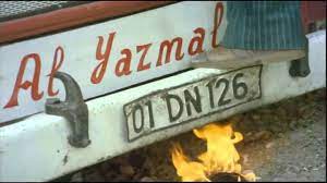 agla halime ayse mine make it yourself music songs