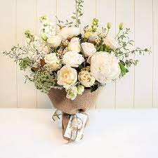 Check spelling or type a new query. Flower Delivery Sydney Same Day Delivery The Posy Place