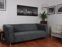 This Item Is Unavailable Hacks Ikea Hipica