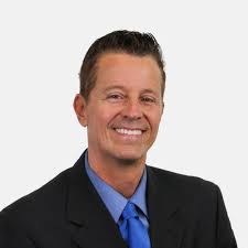 Douglas Mcewen's Instagram, Twitter & Facebook