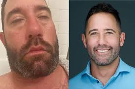 Yesterday we were blessed to watch another group of men finish the program.  We couldn't be more proud of our graduates. Watching them develop into  Jesus loving men has been a joy