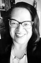 Hampton City Schools