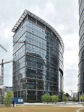 Aus wikipedia, der freien enzyklopädie. Europaische Union Wikipedia