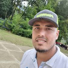 David Barrientos (@david10bl) • Instagram photos and videos